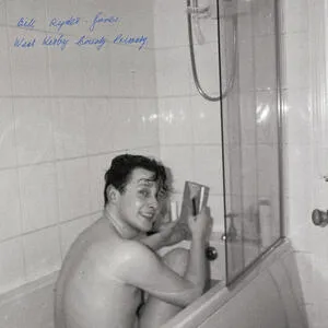 West Kirby county primary